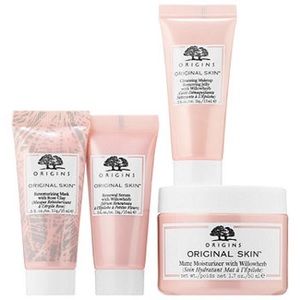 Origins Original Skin Glow Getters